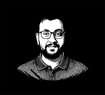دورة الفيزياء الشاملة للصف السادس العلمي 2027